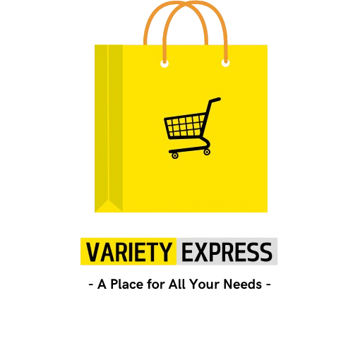 varietyexpress